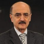 حسني محلي