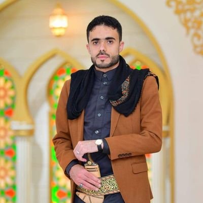 ايران والشيعة دمروا العراق !! هذا غريب ..
