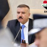 وزير الداخلية: العراق مستعد لاستقبال ملايين الزائرين من الدول الشقيقة والصديقة