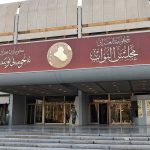 رئيس لجنة الامن والدفاع النيابية كريم عليوي الحميداوي