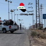تقارير موثّقة عن انتهاكات تنفذها قوات الأمن وعناصر مسلحة في السويداء.