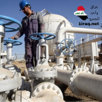 لماذا قررت تركيا إلغاء اتفاق نفطي تاريخي مع العراق؟