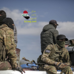 وقف تام لإطلاق النار في السويداء