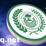 مصرف الرافدين