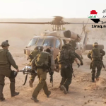 مقتل 3 جنود وإصابة آخر بجروح