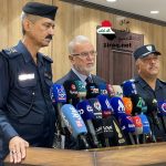 الدفاع المدني: التعاقد على شراء طائرتين لإطفاء الحرائق