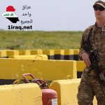 السفارة الأميركية: التحالف الدولي في العراق سينتقل إلى شراكة أمنية ثنائية