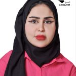 زيـــنة شــاكــر خـسرو التنظيم القانوني للعلامة التجارية الصوتية