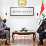الموقف القانوني والدولي لاعتراض العراق على تصريحات السفير البريطاني