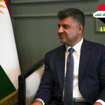 اعتقلت القوات الأمنية في السليمانية رئيس حزب "جبهة الشعب" لاهور شيخ جنكي واثنين من أشقائه