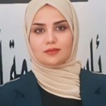 د. زينب عبد الكاظم حسن