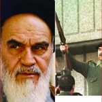 37 عامًا على السلام المسموم… والمنطقة تنذر بحرب شاملة