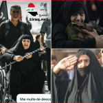 عزيز الدفاعي لن تسرقوا منا الحسين