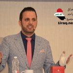 اعتقال رئيس حركة الجيل الجديد ساشوار عبد الواحد،