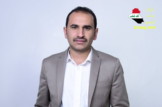 قمة ألاسكا: لعبة كبرى على حساب العرب وفلسطين