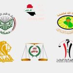 الإطار التنسيقي