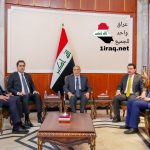 رئاسة مجلس النواب: تحقيق النصاب القانونيّ يمثل حجر الزاوية