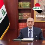 لمحامون يشكّلون الركيزة الأساسية في إقامة العدل وترسيخ دولة المؤسسات والديمقراطية