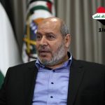 خليل الحية حركة المقاومة الإسلامية (حماس)