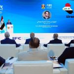 رئيس الوزراء يؤكد أهمية جذب رؤوس الأموال الأجنبية في دعم استقرار الاقتصاد