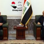 المالكي: الانتخابات تثبيت للعملية السياسية وتحقيق لمتطلبات الشعب