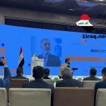 أمين عام منظمة أوبك: العراق قلب المنطقة النابض