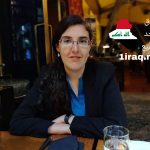 إطلاق سراح الجاسوسة تسوركوف يقابله تحرير الأسير عماد أمهز