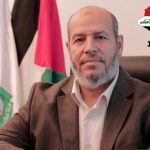إعلام قطري: استشهاد نجل القيادي بحماس خليل الحية ومدير مكتبه في الاعتداء الصهيوني