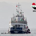 أسطول الصمود: تعرض أكبر سفننا لهجوم جديد بمسيّرة ونجاة طاقمها