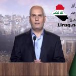 العدوان على قطر يستهدف مسار التفاوض وهو إعلان حرب على الدول العربية