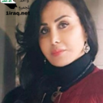 هدى رزق