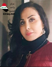 هدى رزق