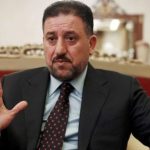 شكوى لدى مفوضية الانتخابات ضد الخنجر