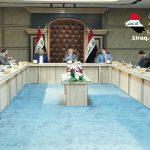 الإيرادات ورواتب المتقاعدين على طاولة استضافة 3 مسؤولين في اللجنة المالية غداً