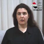 السوداني يعلن إطلاق سراح الإسرائيلية إليزابيث تسوركوف