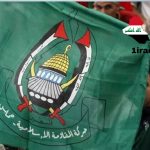 عدم تحرك المجتمع الدولي ضد الكيان الصهيوني وصمة عار وعجز غير مبرر