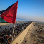 اتفقت الفصائل الفلسطينية