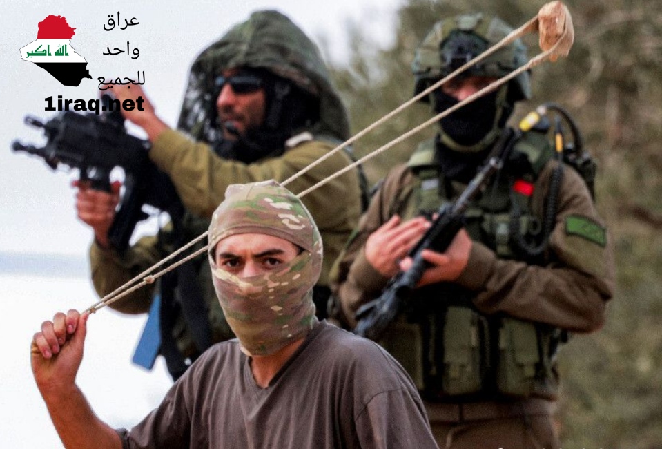 قوات الاحتلال اقتحمت بلدة اليامون غرب مدينة جنين. ويواصل الاحتلال الإسرائيلي ومستوطنوه الاعتداء على المواطنين الفلسطينيين وممتلكاتهم في الضفة الغربية، في سعي متواصل للسيطرة على الأراضي، وتوسيع الاستيطان.