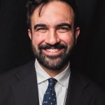 زهران ممداني