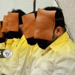 ضبط عصابة متورطة بوثائق مزورة في بغداد