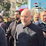 محمد باقر قاليباف