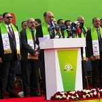 المالكي وائتلاف دولة القانون