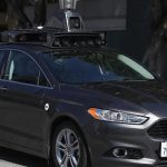 تعرّض السيارات للاختراق