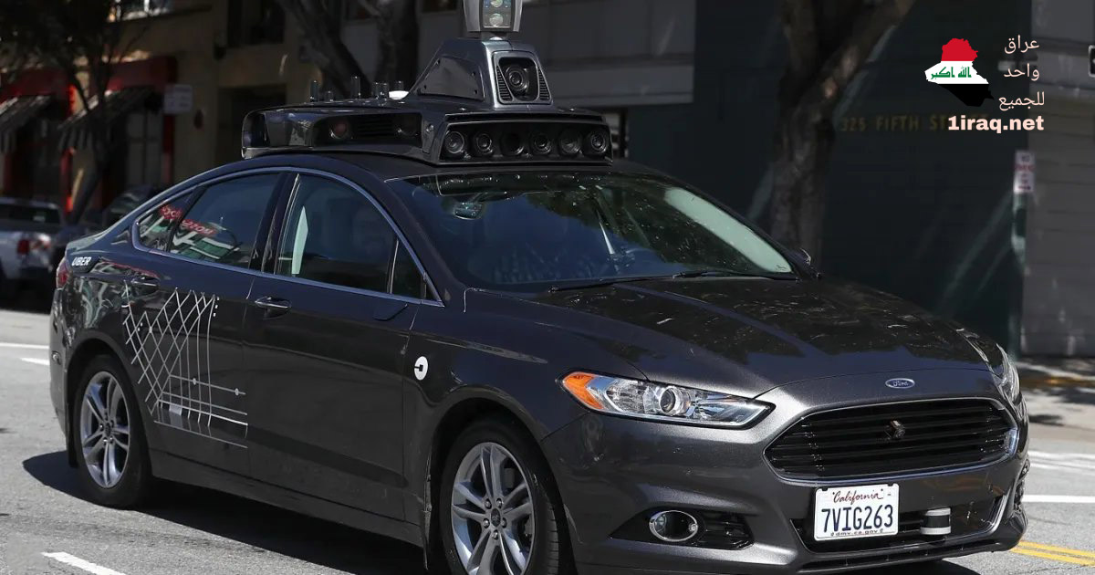 تعرّض السيارات للاختراق